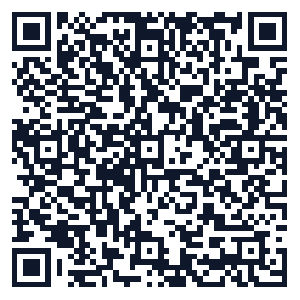 QR Scan to Deliver — InPost BPO02BAPP, Stefana Batorego 3, 21-500 Biała Podlaska, 21-500 Biała Podlaska, Polska | Parcel locker 24/7 | GPS 52.04848°N 23.1098°E | Ship your parcel here — no registration, no app | ParcelSelector.com