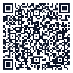QR Scan to Deliver — InPost BPO02M, Jana III Sobieskiego 9, 21-500 Biała Podlaska, 21-500 Biała Podlaska, Polska | Parcel locker 24/7 | GPS 52.04981°N 23.11121°E | Ship your parcel here — no registration, no app | ParcelSelector.com