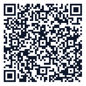 QR Scan to Deliver — InPost BPO02N, Długa 50, 21-500 Biała Podlaska, 21-500 Biała Podlaska, Polska | Parcel locker 24/7 | GPS 52.01137°N 23.12345°E | Ship your parcel here — no registration, no app | ParcelSelector.com