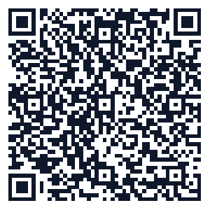 QR Scan to Deliver — InPost BPO03BAPP, Wolska 2, 21-500 Biała Podlaska, 21-500 Biała Podlaska, Polska | Parcel locker 24/7 | GPS 52.02084°N 23.10638°E | Ship your parcel here — no registration, no app | ParcelSelector.com