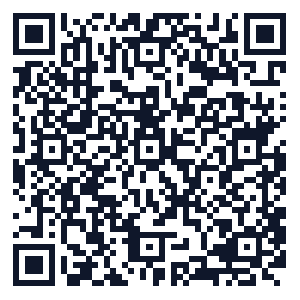 QR Scan to Deliver — InPost BPO03M, Jana Pawła II 30, 21-500 Biała Podlaska, 21-500 Biała Podlaska, Polska | Parcel locker 24/7 | GPS 52.04416°N 23.11678°E | Ship your parcel here — no registration, no app | ParcelSelector.com