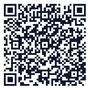 QR Scan to Deliver — Orlen Paczka 115627, AL. JANA PAWŁA II 30, Biała Podlaska,  Biała Podlaska, Polska | Parcel locker Pn-Pt:00:00-24:00, So:00:00-24:00, Nd:00:00-24:00 | GPS 52.04386°N 23.11682°E | Ship your parcel here — no registration, no app | ParcelSelector.com