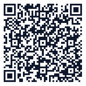 QR Scan to Deliver — Orlen Paczka 118617, JANOWSKA 11J, Biała Podlaska,  Biała Podlaska, Polska | Parcel locker Pn-Pt:00:00-24:00, So:00:00-24:00, Nd:00:00-24:00 | GPS 52.035664°N 23.119869°E | Ship your parcel here — no registration, no app | ParcelSelector.com