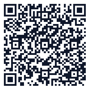 QR Scan to Deliver — Orlen Paczka 154571, FEDOROWICZ 29, Biała Podlaska,  Biała Podlaska, Polska | Parcel locker Pn-Pt:00:00-24:00, So:00:00-24:00, Nd:00:00-24:00 | GPS 52.050464°N 23.123032°E | Ship your parcel here — no registration, no app | ParcelSelector.com