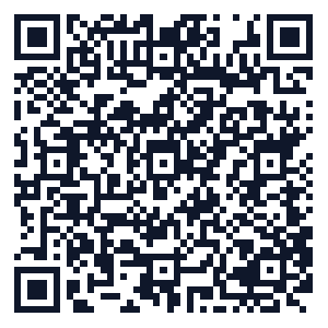 QR Scan to Deliver — Orlen Paczka 160162, ŁUKASZYŃSKA 37, Biała Podlaska,  Biała Podlaska, Polska | Parcel locker Pn-Pt:00:00-24:00, So:00:00-24:00, Nd:00:00-24:00 | GPS 52.029929°N 23.155089°E | Ship your parcel here — no registration, no app | ParcelSelector.com