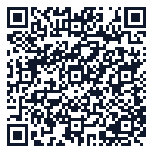 QR Scan to Deliver — Orlen Paczka 161116, JANA III SOBIESKIEGO 9, Biała Podlaska,  Biała Podlaska, Polska | Parcel locker Pn-Pt:00:00-24:00, So:00:00-24:00, Nd:00:00-24:00 | GPS 52.049844°N 23.111349°E | Ship your parcel here — no registration, no app | ParcelSelector.com
