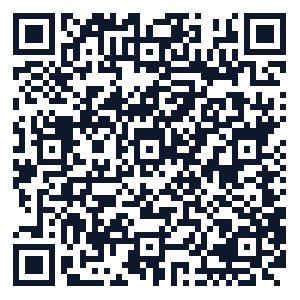QR Scan to Deliver — Orlen Paczka 164124, GRZYBOWA 3, Biała Podlaska,  Biała Podlaska, Polska | Parcel locker Pn-Pt:00:00-24:00, So:00:00-24:00, Nd:00:00-24:00 | GPS 52.016629°N 23.108026°E | Ship your parcel here — no registration, no app | ParcelSelector.com