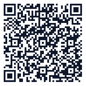 QR Scan to Deliver — Orlen Paczka 165949, SAPIEŻYŃSKA 3, Biała Podlaska,  Biała Podlaska, Polska | Parcel locker Pn-Pt:00:00-24:00, So:00:00-24:00, Nd:00:00-24:00 | GPS 52.049361°N 23.116139°E | Ship your parcel here — no registration, no app | ParcelSelector.com