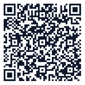 QR Scan to Deliver — Orlen Paczka 213046, GÓRNA 33, Biała Podlaska,  Biała Podlaska, Polska | Parcel locker Pn-Pt:00:00-24:00, So:00:00-24:00, Nd:00:00-24:00 | GPS 52.011848°N 23.127669°E | Ship your parcel here — no registration, no app | ParcelSelector.com