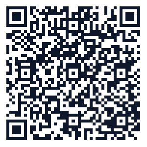 QR Scan to Deliver — Orlen Paczka 229718, NARUTOWICZA 2, Biała Podlaska,  Biała Podlaska, Polska | Parcel locker Pn-Pt:00:00-24:00, So:00:00-24:00, Nd:00:00-24:00 | GPS 52.0301°N 23.11836°E | Ship your parcel here — no registration, no app | ParcelSelector.com