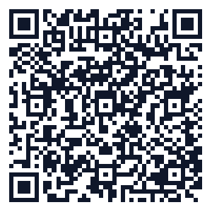 QR Scan to Deliver — Orlen Paczka 237002, PILECKIEGO 33/U9, Biała Podlaska,  Biała Podlaska, Polska | Parcel locker Pn-Pt:10:00-18:00, So:  nieczynne, Nd:  nieczynne | GPS 52.048083°N 23.126109°E | Ship your parcel here — no registration, no app | ParcelSelector.com