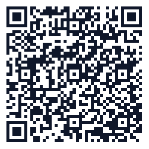 QR Scan to Deliver — Orlen Paczka 258317, KRÓLOWEJ JADWIGI 7, Biała Podlaska,  Biała Podlaska, Polska | Parcel locker Pn-Pt:00:00-24:00, So:00:00-24:00, Nd:00:00-24:00 | GPS 52.044664°N 23.10774°E | Ship your parcel here — no registration, no app | ParcelSelector.com