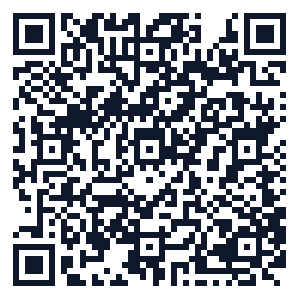 QR Scan to Deliver — Orlen Paczka 274052, SAPIEŻYŃSKA 8/4, Biała Podlaska,  Biała Podlaska, Polska | Parcel locker Pn-Pt:08:00-18:00, So:  nieczynne, Nd:  nieczynne | GPS 52.049734°N 23.11638°E | Ship your parcel here — no registration, no app | ParcelSelector.com