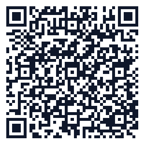 QR Scan to Deliver — Orlen Paczka 304894, JANA III SOBIESKIEGO 8, Biała Podlaska,  Biała Podlaska, Polska | Parcel locker Pn-Pt:00:00-24:00, So:00:00-24:00, Nd:00:00-24:00 | GPS 52.048426°N 23.114525°E | Ship your parcel here — no registration, no app | ParcelSelector.com