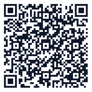 QR Scan to Deliver — Orlen Paczka 316400, AL. JANA PAWŁA II 141, Biała Podlaska,  Biała Podlaska, Polska | Parcel locker Pn-Pt:00:00-24:00, So:00:00-24:00, Nd:00:00-24:00 | GPS 52.034091°N 23.135085°E | Ship your parcel here — no registration, no app | ParcelSelector.com