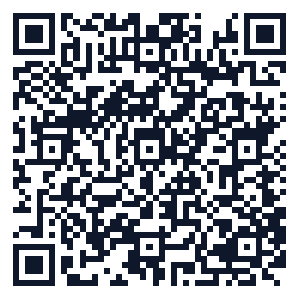 QR Scan to Deliver — Orlen Paczka 322718, SZARYCH SZEREGÓW 5, Biała Podlaska,  Biała Podlaska, Polska | Parcel locker Pn-Pt:00:00-24:00, So:00:00-24:00, Nd:00:00-24:00 | GPS 52.035051°N 23.101957°E | Ship your parcel here — no registration, no app | ParcelSelector.com
