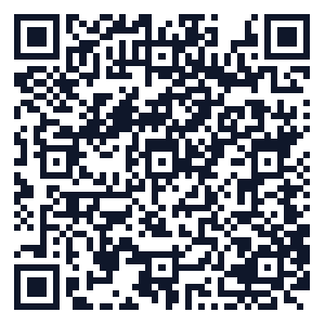 QR Scan to Deliver — Orlen Paczka 324745, MICKIEWICZA 10, Biała Podlaska,  Biała Podlaska, Polska | Parcel locker Pn-Pt:00:00-24:00, So:00:00-24:00, Nd:00:00-24:00 | GPS 52.026922°N 23.133706°E | Ship your parcel here — no registration, no app | ParcelSelector.com