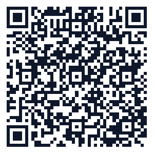QR Scan to Deliver — Orlen Paczka 351427, PODLEŚNA 48, Biała Podlaska,  Biała Podlaska, Polska | Parcel locker Pn-Pt:00:00-24:00, So:00:00-24:00, Nd:00:00-24:00 | GPS 52.016862°N 23.11718°E | Ship your parcel here — no registration, no app | ParcelSelector.com