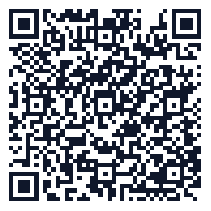 QR Scan to Deliver — Orlen Paczka 373294, FRANCUSKA 145, Biała Podlaska,  Biała Podlaska, Polska | Parcel locker Pn-Pt:00:00-24:00, So:00:00-24:00, Nd:00:00-24:00 | GPS 52.048078°N 23.139367°E | Ship your parcel here — no registration, no app | ParcelSelector.com
