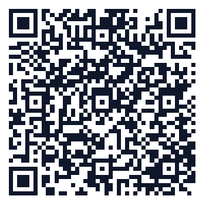 QR Scan to Deliver — Orlen Paczka 395910, SIDORSKA 57B, Biała Podlaska,  Biała Podlaska, Polska | Parcel locker Pn-Pt:08:00-18:00, So:  nieczynne, Nd:  nieczynne | GPS 52.023771°N 23.141001°E | Ship your parcel here — no registration, no app | ParcelSelector.com