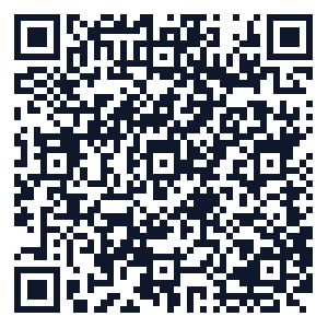 QR Scan to Deliver — Orlen Paczka 410436, JANOWSKA 73, Biała Podlaska,  Biała Podlaska, Polska | Parcel locker Pn-Pt:06:00-22:00, So:06:00-22:00, Nd:06:00-22:00 | GPS 52.05125°N 23.12102°E | Ship your parcel here — no registration, no app | ParcelSelector.com