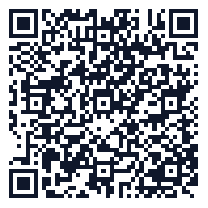 QR Scan to Deliver — Orlen Paczka 427826, STACYJNA 15, Biała Podlaska,  Biała Podlaska, Polska | Parcel locker Pn-Pt:00:00-24:00, So:00:00-24:00, Nd:00:00-24:00 | GPS 52.020347°N 23.124139°E | Ship your parcel here — no registration, no app | ParcelSelector.com