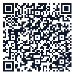 QR Scan to Deliver — Orlen Paczka 436270, SIDORSKA 20A, Biała Podlaska,  Biała Podlaska, Polska | Parcel locker Pn-Pt:00:00-24:00, So:00:00-24:00, Nd:00:00-24:00 | GPS 52.023851°N 23.129244°E | Ship your parcel here — no registration, no app | ParcelSelector.com