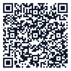 QR Scan to Deliver — Orlen Paczka 445156, CEGLANA 15, Biała Podlaska,  Biała Podlaska, Polska | Parcel locker Pn-Pt:00:00-24:00, So:00:00-24:00, Nd:00:00-24:00 | GPS 52.010974°N 23.096058°E | Ship your parcel here — no registration, no app | ParcelSelector.com