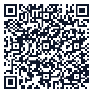 QR Scan to Deliver — Orlen Paczka 453273, SIDORSKA 100, Biała Podlaska,  Biała Podlaska, Polska | Parcel locker Pn-Pt:00:00-24:00, So:00:00-24:00, Nd:00:00-24:00 | GPS 52.024728°N 23.156776°E | Ship your parcel here — no registration, no app | ParcelSelector.com