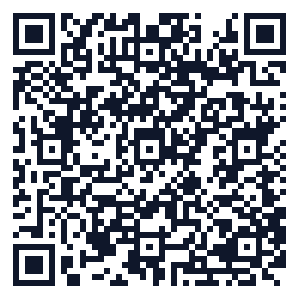 QR Scan to Deliver — Orlen Paczka 472509, FRANCUSKA 78, Biała Podlaska,  Biała Podlaska, Polska | Parcel locker Pn-Pt:00:00-24:00, So:00:00-24:00, Nd:00:00-24:00 | GPS 52.044648°N 23.135494°E | Ship your parcel here — no registration, no app | ParcelSelector.com
