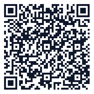 QR Scan to Deliver — Orlen Paczka 528748, ŻURAWIA 55, Biała Podlaska,  Biała Podlaska, Polska | Parcel locker Pn-Pt:00:00-24:00, So:00:00-24:00, Nd:00:00-24:00 | GPS 52.029341°N 23.100329°E | Ship your parcel here — no registration, no app | ParcelSelector.com