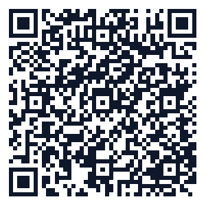 QR Scan to Deliver — Orlen Paczka 531523, AL. JANA PAWŁA II 104, Biała Podlaska,  Biała Podlaska, Polska | Parcel locker Pn-Pt:00:00-24:00, So:00:00-24:00, Nd:00:00-24:00 | GPS 52.039564°N 23.130847°E | Ship your parcel here — no registration, no app | ParcelSelector.com