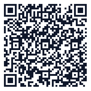 QR Scan to Deliver — Orlen Paczka 547779, PŁYWACKA 10, Biała Podlaska,  Biała Podlaska, Polska | Parcel locker Pn-Pt:00:00-24:00, So:00:00-24:00, Nd:00:00-24:00 | GPS 52.027735°N 23.152484°E | Ship your parcel here — no registration, no app | ParcelSelector.com