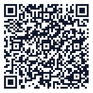 QR Scan to Deliver — Orlen Paczka 558308, BRZESKA 126, Biała Podlaska,  Biała Podlaska, Polska | Parcel locker Pn-Pt:07:00-21:00, So:07:00-21:00, Nd:10:00-16:00 | GPS 52.038742°N 23.143002°E | Ship your parcel here — no registration, no app | ParcelSelector.com