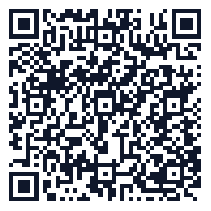 QR Scan to Deliver — Orlen Paczka 563325, KRASZEWSKIEGO 2, Biała Podlaska,  Biała Podlaska, Polska | Parcel locker Pn-Pt:10:00-19:00, So:10:00-16:00, Nd:  nieczynne | GPS 52.0326°N 23.1178°E | Ship your parcel here — no registration, no app | ParcelSelector.com