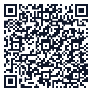 QR Scan to Deliver — Orlen Paczka 565395, WARSZAWSKA 32, Biała Podlaska,  Biała Podlaska, Polska | Parcel locker Pn-Pt:00:00-24:00, So:00:00-24:00, Nd:00:00-24:00 | GPS 52.031428°N 23.107339°E | Ship your parcel here — no registration, no app | ParcelSelector.com
