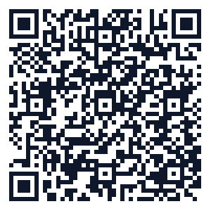 QR Scan to Deliver — Orlen Paczka 575968, TEREBELSKA 74, Biała Podlaska,  Biała Podlaska, Polska | Parcel locker Pn-Pt:00:00-24:00, So:00:00-24:00, Nd:00:00-24:00 | GPS 52.046869°N 23.107821°E | Ship your parcel here — no registration, no app | ParcelSelector.com
