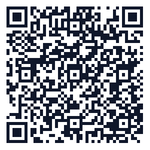 QR Scan to Deliver — Orlen Paczka 586730, ŻWIRKI I WIGURY 5b, Biała Podlaska,  Biała Podlaska, Polska | Parcel locker Pn-Pt:00:00-24:00, So:00:00-24:00, Nd:00:00-24:00 | GPS 52.011437°N 23.123782°E | Ship your parcel here — no registration, no app | ParcelSelector.com