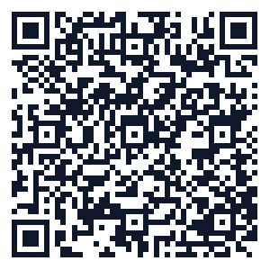 QR Scan to Deliver — Orlen Paczka 614819, WITOROSKA 52, Biała Podlaska,  Biała Podlaska, Polska | Parcel locker Pn-Pt:00:00-24:00, So:00:00-24:00, Nd:00:00-24:00 | GPS 52.020597°N 23.113563°E | Ship your parcel here — no registration, no app | ParcelSelector.com