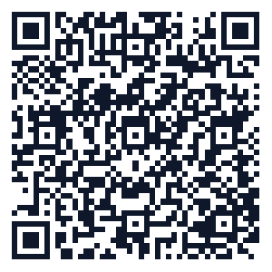 QR Scan to Deliver — Orlen Paczka 667036, KSIĘCIA WITOLDA 15, Biała Podlaska,  Biała Podlaska, Polska | Parcel locker Pn-Pt:00:00-24:00, So:00:00-24:00, Nd:00:00-24:00 | GPS 52.041474°N 23.109548°E | Ship your parcel here — no registration, no app | ParcelSelector.com