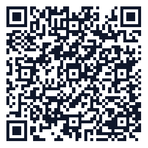 QR Scan to Deliver — Orlen Paczka 723928, KĄPIELOWA 5, Biała Podlaska,  Biała Podlaska, Polska | Parcel locker Pn-Pt:00:00-24:00, So:00:00-24:00, Nd:00:00-24:00 | GPS 52.026327°N 23.145503°E | Ship your parcel here — no registration, no app | ParcelSelector.com