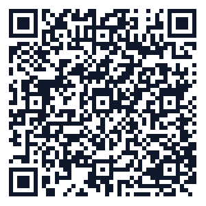QR Scan to Deliver — Orlen Paczka 733498, ZYGMUNTA AUGUSTA 13, Biała Podlaska,  Biała Podlaska, Polska | Parcel locker Pn-Pt:00:00-24:00, So:00:00-24:00, Nd:00:00-24:00 | GPS 52.046014°N 23.104797°E | Ship your parcel here — no registration, no app | ParcelSelector.com