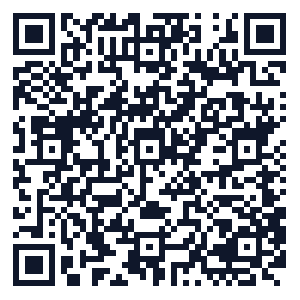 QR Scan to Deliver — Orlen Paczka 734701, PLAC WOJSKA POLSKIEGO 21, Biała Podlaska,  Biała Podlaska, Polska | Parcel locker Pn-Pt:00:00-24:00, So:00:00-24:00, Nd:00:00-24:00 | GPS 52.036705°N 23.125749°E | Ship your parcel here — no registration, no app | ParcelSelector.com