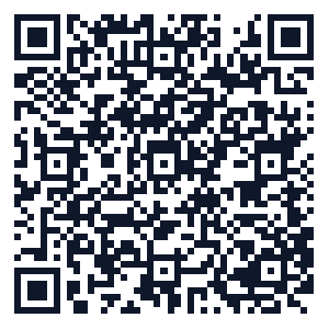 QR Scan to Deliver — Orlen Paczka 770841, PIŁSUDSKIEGO 12B, Biała Podlaska,  Biała Podlaska, Polska | Parcel locker Pn-Pt:09:00-17:00, So:09:00-14:00, Nd:  nieczynne | GPS 52.03606°N 23.116296°E | Ship your parcel here — no registration, no app | ParcelSelector.com