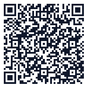QR Scan to Deliver — Orlen Paczka 777593, LUBELSKA 26, Biała Podlaska,  Biała Podlaska, Polska | Parcel locker Pn-Pt:00:00-24:00, So:00:00-24:00, Nd:00:00-24:00 | GPS 52.012666°N 23.108766°E | Ship your parcel here — no registration, no app | ParcelSelector.com