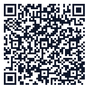QR Scan to Deliver — Orlen Paczka 779714, KOŚCIUSZKI 14a, Biała Podlaska,  Biała Podlaska, Polska | Parcel locker Pn-Pt:00:00-24:00, So:00:00-24:00, Nd:00:00-24:00 | GPS 52.022251°N 23.133099°E | Ship your parcel here — no registration, no app | ParcelSelector.com