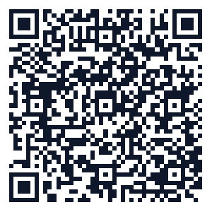 QR Scan to Deliver — Orlen Paczka 780430, GRUNWALDZKA 18, Biała Podlaska,  Biała Podlaska, Polska | Parcel locker Pn-Pt:00:00-24:00, So:00:00-24:00, Nd:00:00-24:00 | GPS 52.039932°N 23.110253°E | Ship your parcel here — no registration, no app | ParcelSelector.com