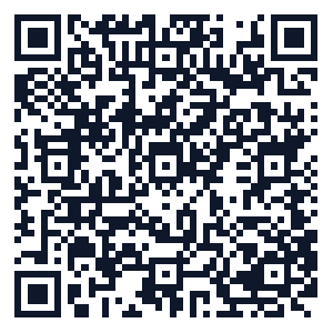 QR Scan to Deliver — Orlen Paczka 819989, WŁADYSŁAWA JAGIEŁŁY 6, Biała Podlaska,  Biała Podlaska, Polska | Parcel locker Pn-Pt:00:00-24:00, So:00:00-24:00, Nd:00:00-24:00 | GPS 52.043435°N 23.11°E | Ship your parcel here — no registration, no app | ParcelSelector.com