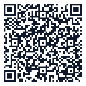 QR Scan to Deliver — Orlen Paczka 820557, CICIBÓR DUŻY 75, Biała Podlaska,  Biała Podlaska, Polska | Parcel locker Pn-Pt:06:00-22:00, So:06:00-22:00, Nd:  nieczynne | GPS 52.075465°N 23.11855°E | Ship your parcel here — no registration, no app | ParcelSelector.com