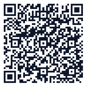 QR Scan to Deliver — Orlen Paczka 864564, TEREBELSKA 113, Biała Podlaska,  Biała Podlaska, Polska | Parcel locker Pn-Pt:08:00-17:00, So:09:00-12:00, Nd:  nieczynne | GPS 52.054447°N 23.104706°E | Ship your parcel here — no registration, no app | ParcelSelector.com